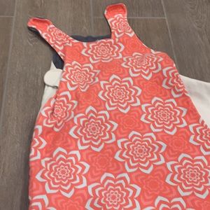 little lotus sleep sack